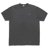 Civilist - Mini Logo Tee (Pepper)